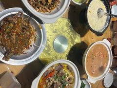 -巴人堂(女儿城店)