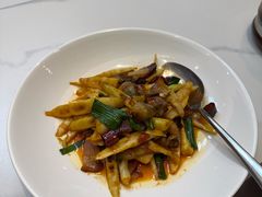 -贵州大厦贵州厅(樱花园西街店)