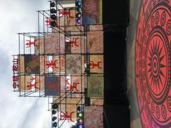 -万达广场(南宁青秀店)