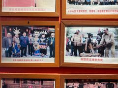 -亮欢寨快活林 酸汤鱼(仁怀店)