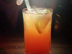 锅炉房Loft-锅炉房LOFT