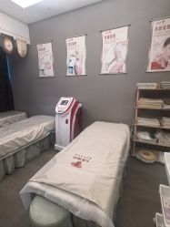 点击看大图 -大唐辣妈东方塑身