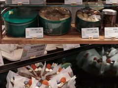 -小西家作(富力爱丁堡店)