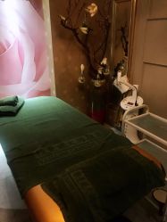 点击看大图 -雅曼妮spa美容养生