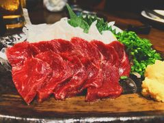 -九州酒场ひこぞう(2号店)