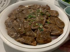 -蓝珊瑚蒸汽海鲜餐厅(龙奥店)