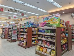 -全家便利店(兴贤路店)