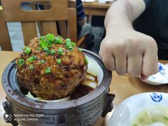 -庆德楼