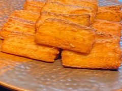 -徐记海鲜(大雁塔|金都店)