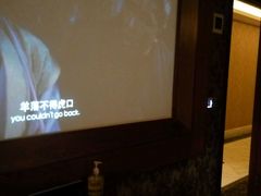 -尚足影院式足疗·住宿·美食(解放碑店)