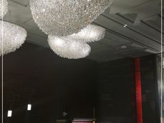 -牛排家(北京长安街英皇集团中心店)