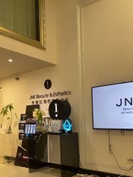-JNK皮肤管理中心