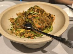-颂福楼·南京菜(定淮门店)