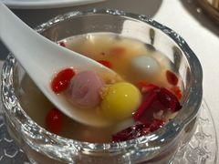 -云腾食府·云南菜