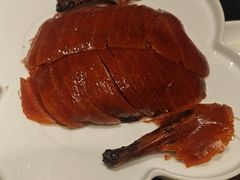 -江南·JIANGNAN(北京歌华开元大酒店)