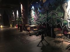 -YOGO优果密室逃脱(新佳丽广场店)
