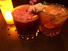 -Joy酒隐(西湖店)