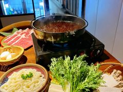 -石葵(锦业时代店)