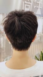 -简法造型·品牌形象店