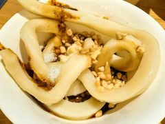 -龙抄手食府(浣花北路店)