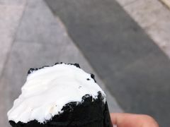 -汉堡王(中央广场店)