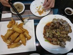 -华兴大酒楼(亿宝大厦店)