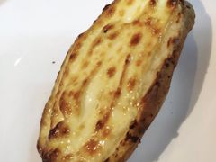 -金百万烤鸭店(马甸店)