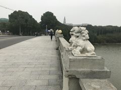 -华东政法大学(松江校区)