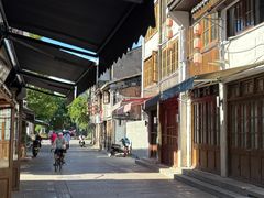 -墨池公园