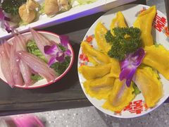 -伍师兄市井火锅(东部星悦天地店)