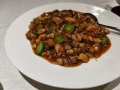 -御宝轩(益丰·外滩源店)