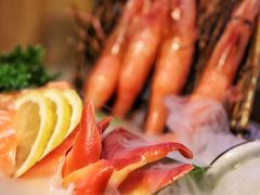 -鳗鱼家·深夜食堂(军博店)