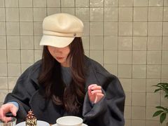-沛家·西餐Brunch·直火料理