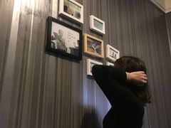 -庙街旅游·美食广场(五一广场店)