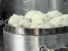 -上海小笼包