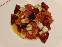 -许家菜(望江店)