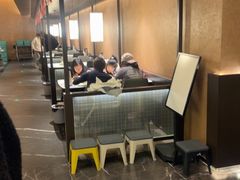 -阿露佳·舌尖上的安吉菜