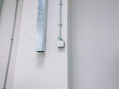 -碧水湾温泉