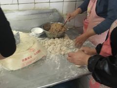 -鼎顺小吃(吴山名楼店)