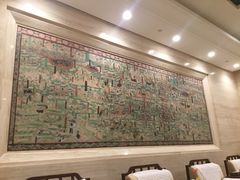 -敦煌莫高国际机场