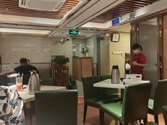 -肥妹烧腊店(翠竹路店)