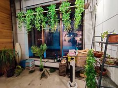 -木沐影咖(鑫乐汇购物广场店)