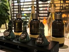 -福田卓悦INTOWN购物中心