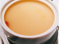 -领鲜天下·焗海鲜·花胶鸡(天目里店)