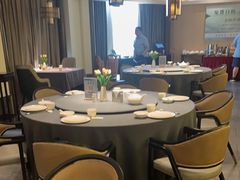 -楚禾宴·家宴(光谷大道店)