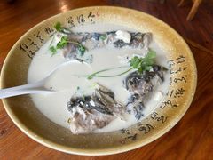 -75幢私房菜馆