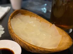 -熠盛粤味·顺德桑拿鸡(永康路店)