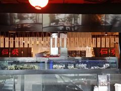 -石葵(锦业时代店)