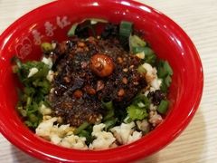 -季季红火锅(南康宝林大厦店)