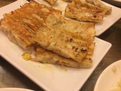-春江饭店(共青团路总店)